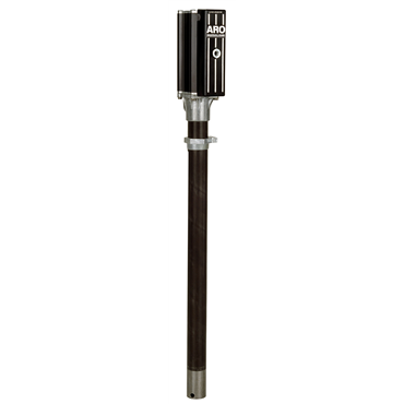 ARO Corp.LM2203A-31-C